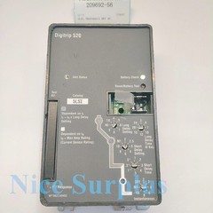 EATON 5LSI 7802C65G11 REV 40 Trip Unit #56