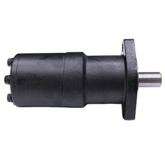 Eaton Char-Lynn H Series Hydraulic Motor 101-1032-009 101-1032