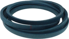 2PCS 5LK1390PK2 V-Belt fits Husqvarna YTH24K48 96045003501 YTH24K48 96043014100