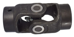 1″ x 1″ Universal U Joint Coupler