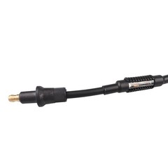 Ignition Spark Tester for Various Stihl Machine Ignitions 5910 850 4503, 5910…