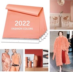 Jiaro Pack Poly Mailers Shipping Bags Envelopes 14.5×19″ 100 Pack Peach Pink
