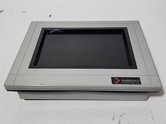 USED Emerald Computers IC-30