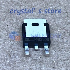 50PCS 25N06-45L Encapsulation:N/A,