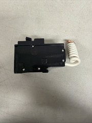 Square D HOM250GFICP 50 A Miniature Circuit Breaker #5895