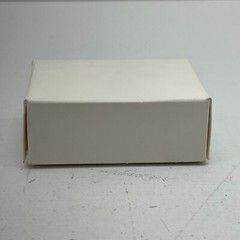 Electroswitch C5P0112N-A Rotary Switch 1 Pole 12 PO 1A 125V
