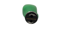 Planmeca Emerald S Dental Intraoral Scanner – Free Shipping