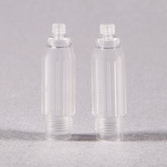 Dental Painless Oral Electronic Anesthesia Delivery Device Pen