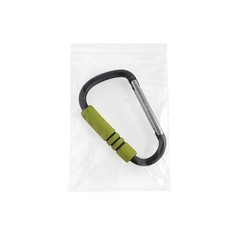 6×9 Bags Clear 2mil 10000 Reclosable Poly Bag 6″ x 9″ 2 Mil Baggies Squeeze Top