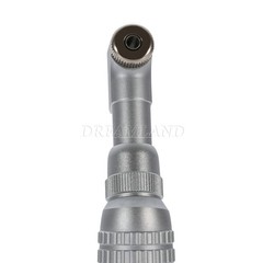 10x NSK Style Dental Slow Low Speed Contra Angle Handpiece Latch type E-Type u