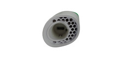 Planmeca Emerald S Dental Intraoral Scanner – Free Shipping