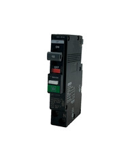 (10) New Square D QO115PAF Combination Circuit Breaker AFCI 15A 1P 120V