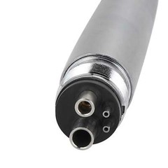 NSK Style Dental Standard/Mini Small Head High Speed Handpiece Push Button 4Hole