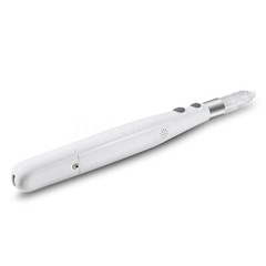 Dental Painless Oral Electronic Anesthesia Delivery Device Pen