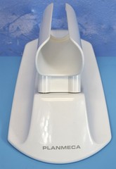 NEW UNUSED Planmeca Emerald S Dental Intraoral Scanner for CAD/CAM Dentistry