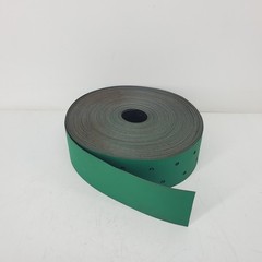 Habasit HAM-5P-2.25-100 Belt HAM-5P 2.25″ X 100″