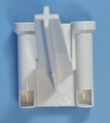 NEW UNUSED Planmeca Emerald S Dental Intraoral Scanner for CAD/CAM Dentistry