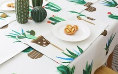 Sublimation Paper Roll 13 in x 300 ft 2 inch Core for Inkjet Epson 13×300 105gsm