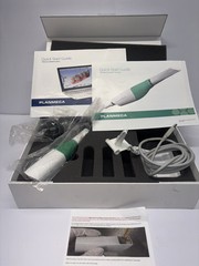 Planmeca Emerald Dental Intraoral Scanner – Free Shipping🟦