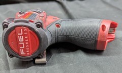 Milwaukee 3404-20 M12 12V 1/2″ Hammer Drill Driver Tool Only (CLN071714)