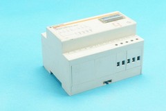 Merlin Gerin Multi 9 CE 15465 3 phase energy meter 3×380-415VAC…