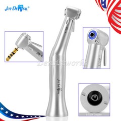 Dental Implant 20:1 Low Slow Speed Contra Angle Surgical Handpiece Joydental