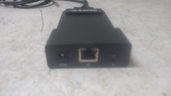 Black Box EMD200DP-T-NXL Emerald ZeroU Transmitter