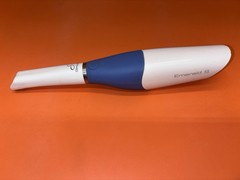 Planmeca EMERALD / Emerald S CAD/CAM Intraoral Dental ScannerFree shipping🟩