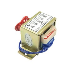 1W 2W 3W 5W – 100W Power Transformer 220V To 6V 9V – 380V Output AC Single/Dual