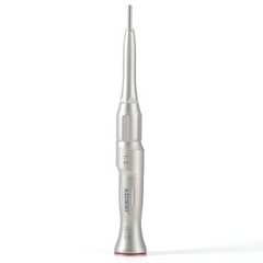 Dental Surgical Handpiece 1:2 Oral Surgery 20° Contra Angle 1:1 Straight Cone