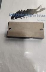 DF150AE160 *SanRex* BRIDGE RECT 3PHASE 1.6KV 150A