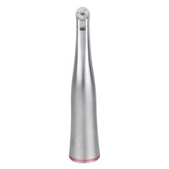 YBB Dental 1:5 LED Fiber Optic Low Speed Contra Angle Handpiece For NSK