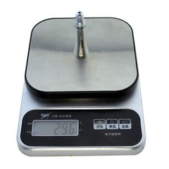 Lanjing Dental Prophy Handpiece 4:1 Mini Straight Nose Cone PROXEO HP-44M E Type