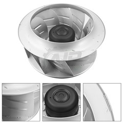 NEW Centrifugal Cooling Fan 380/480VAC 4.6A 3000W For Ebmpapst R3G560-AH23-01