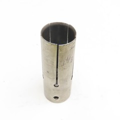 S&M Southwick & Meister 32DL 1-1/8″ Bar Feeder Loader Collet