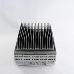 KUKA ECMBP1D3404BE531 / 049692 KPP 600-20-1×40 Power Pack Drive