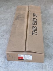 ABB 200A Main Breaker Panel TMC42420C ,42CRT 3P 4W Indoor Enclosure Load Center