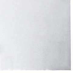 24 In. X 36 In. Galvanized Steel Flat Sheet | Gauge Metal Inch Fitting Durable
