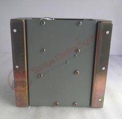 SIEMENS GENOP 71 G24910-A106-A1 GENERATOR PROTECT AND SYNCHRONISING UNIT