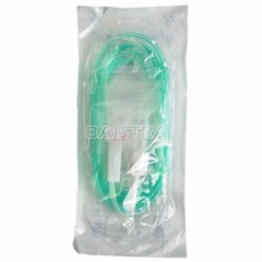 6Type Dental Surgical Disposable Implant Irrigation Tube for Handpiece Motor