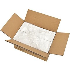 4000-60000 4×6 Fanfold Direct Thermal Shipping Labels for Zebra & Rollo Printer