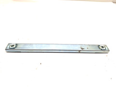 REPRODUCTION DOOR WINDOW INNER SASH CHANNEL 4459521