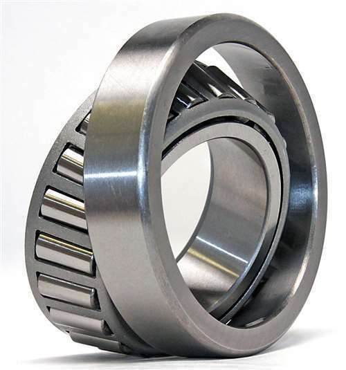 LM29749 LM29710 Bearing & Race 1 set REPLACEMENT For Timken SKF NEW