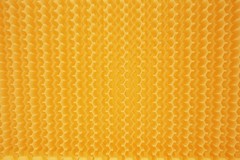 7pcs Automatic Honey Harvster Beehive Frames BPA FREE for Beekeeping Beekeepers