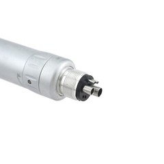 Dental Low Speed Air Motor 4 Hole E-Type Motors Mini AM-20 RM NSK Internal Water