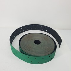Habasit HAM-5P-2.25-100 Belt HAM-5P 2.25″ X 100″