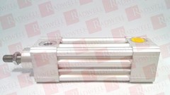 PHD INC CVAS6V40X65-DB15-L9 / CVAS6V40X65DB15L9 (USED TESTED CLEANED)