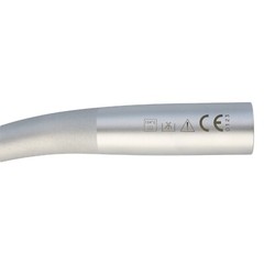 BEING High Speed Dental Handpiece Air Turbine For KAVO MULTIflex Coupler 4 Hole