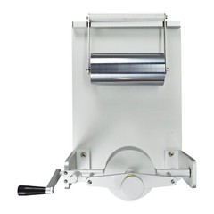 Cobb Water Absorption Tester Moisture Tester for Paper Cardboard Anti-corrosion