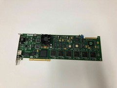 Dialogic Brooktrout TR1034+P24H-T1-1N-R – 2 UNITS AVAIL – USA SHIP